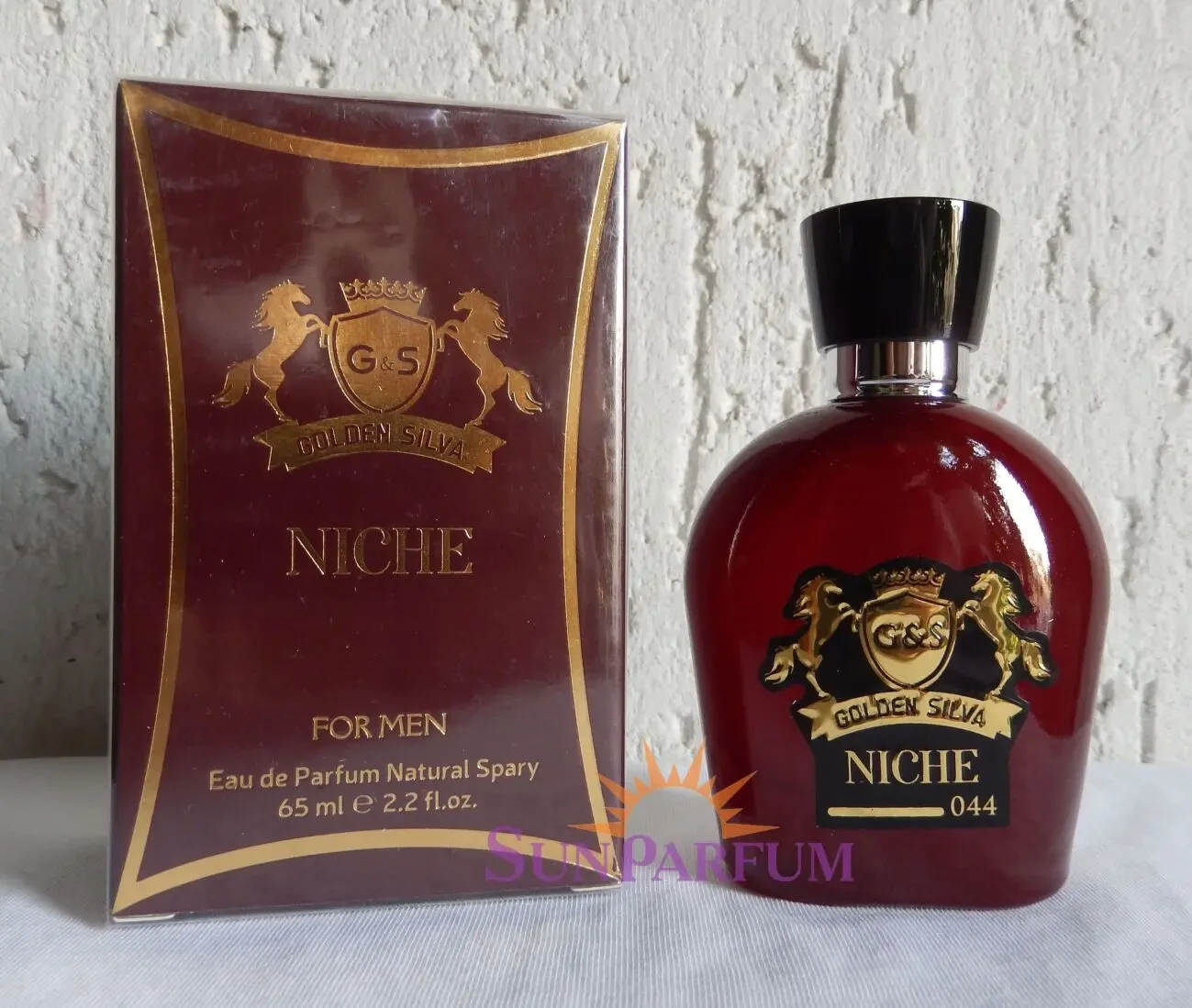 Купить духи аналог Xerjoff Casamorati 1888, Ксерджофф Касаморати 1888