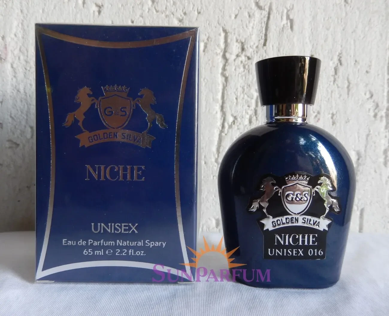 Купить духи аналог Le Labo Santal 33, Ле Лабо Сантал 33