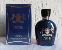 Купить духи аналог Le Labo Santal 33, Ле Лабо Сантал 33