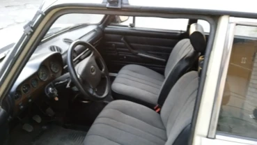 Продам Ваз 2107