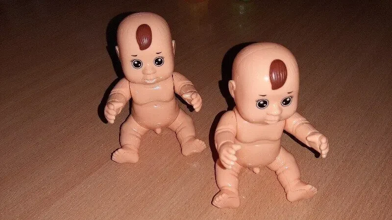 Прикол Пупс со струйкой воды Роблю дуже хороші знижки!.