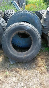 Шина 8.25R20   240-508М-149