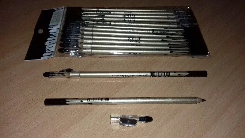 Косметический карандаш Kelly  Роблю дуже хороші  знижки!