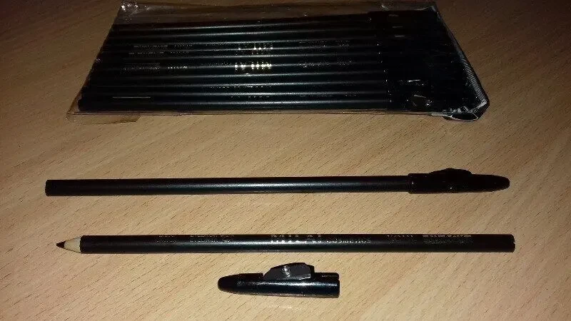 Косметический карандаш Kelly  Роблю дуже хороші  знижки! 2