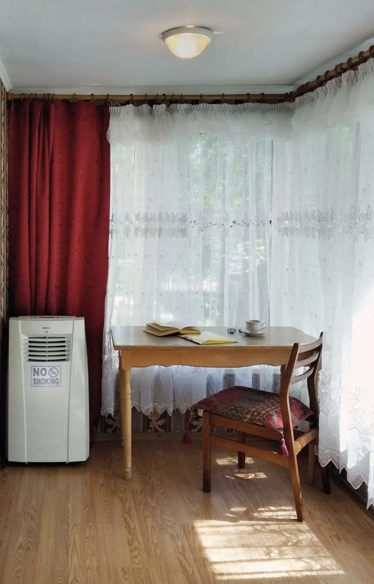 Білецького 9 поруч з інст. Шалімова (Солом'янський район, Відрадний) 5