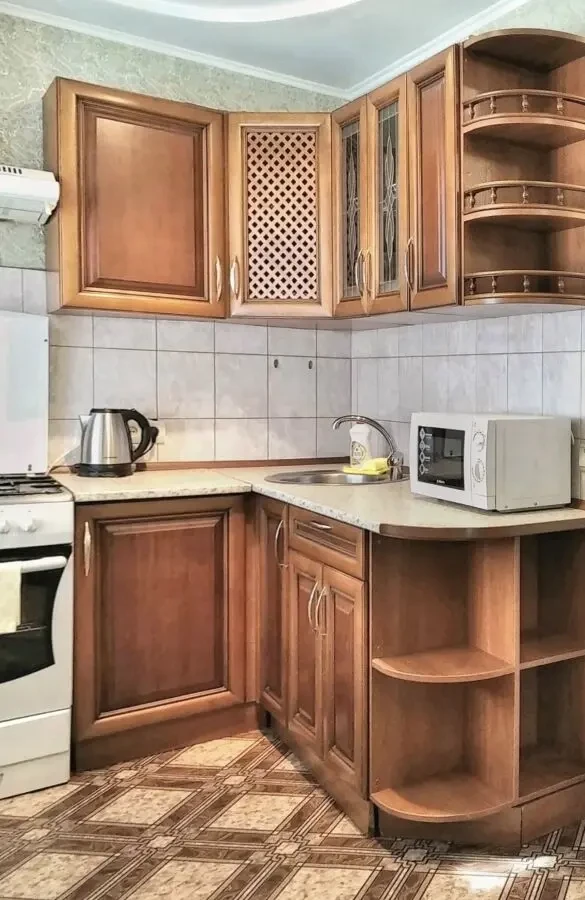 Білецького 9 поруч з інст. Шалімова (Солом'янський район, Відрадний) 7