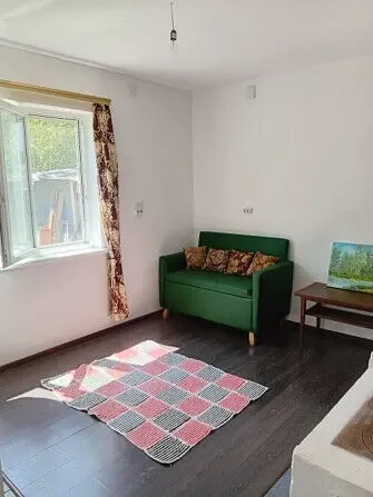 Продам Фасадний дачний будинок. 10