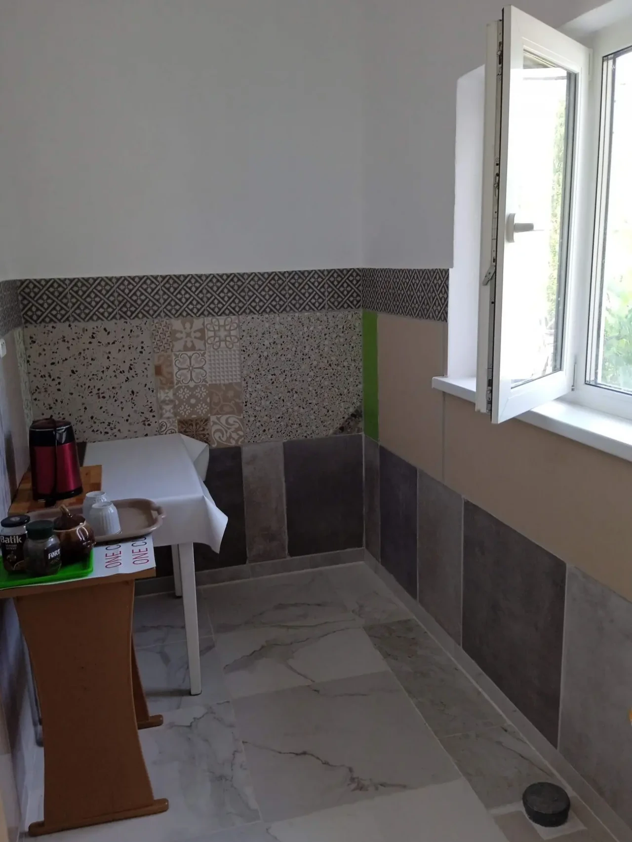 Продам Фасадний дачний будинок. 4