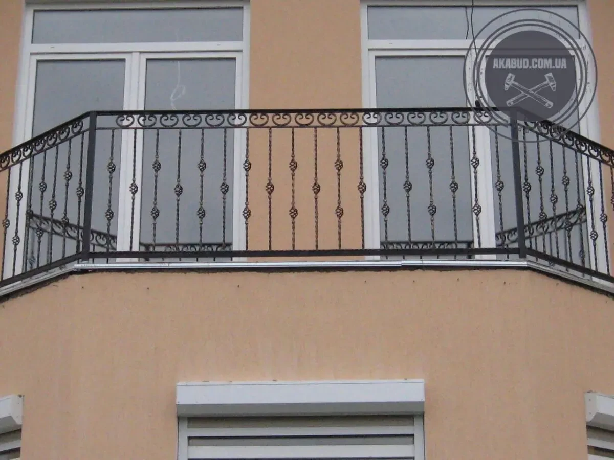 Ворота распашные, ворота откатные, навесы, козырьки, заборы, калитки, 5