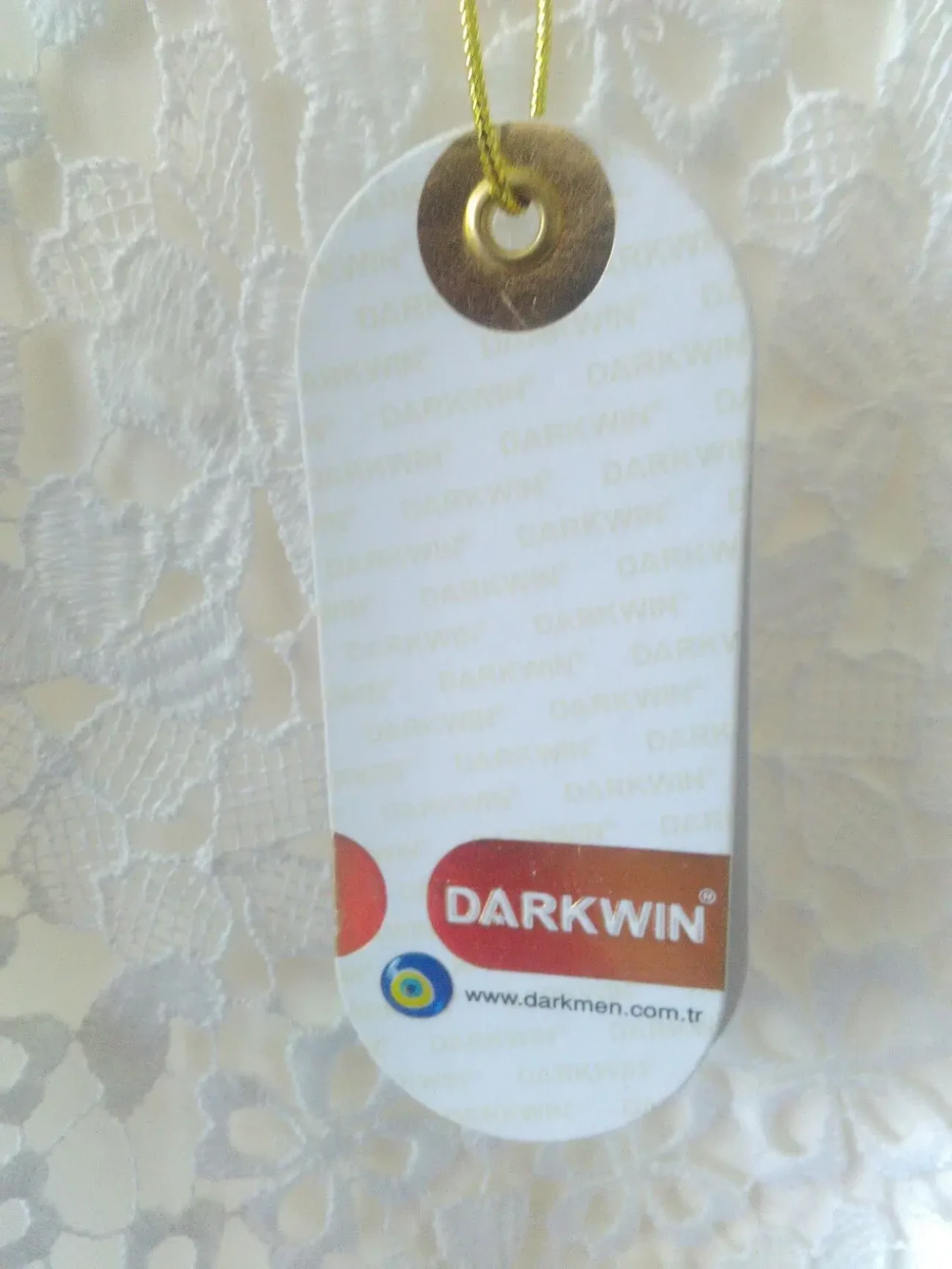 Женская летняя футболка-блузка (Турция) + вешалка в подарок 6