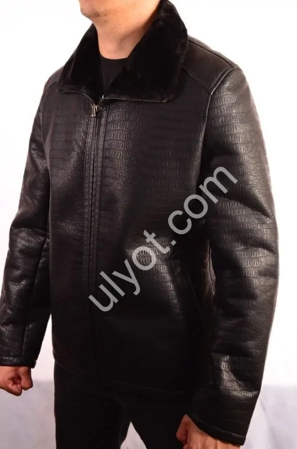 Куртки, Ветровки мужские оптом от 596 грн. Большой выбор. 6