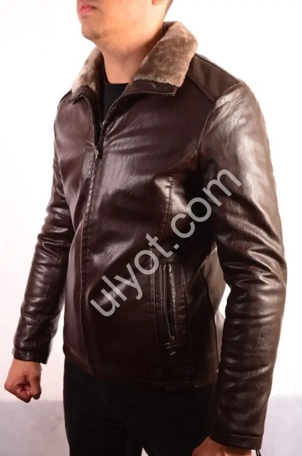 Куртки, Ветровки мужские оптом от 596 грн. Большой выбор. 9