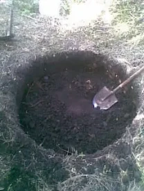 Земляные работы, Перемещение,  Демонтаж,  Бурение