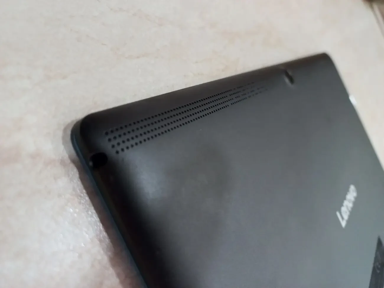 Планшет Lenovo з діагоналлю 10,1”. Оригінал у ідеальному стані! 7