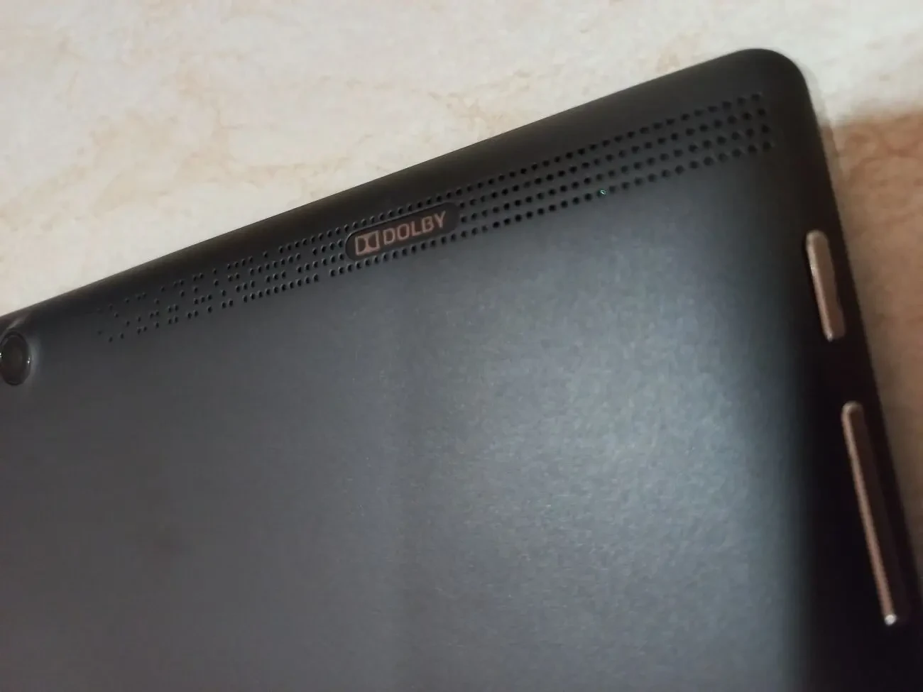 Планшет Lenovo з діагоналлю 10,1”. Оригінал у ідеальному стані! 5