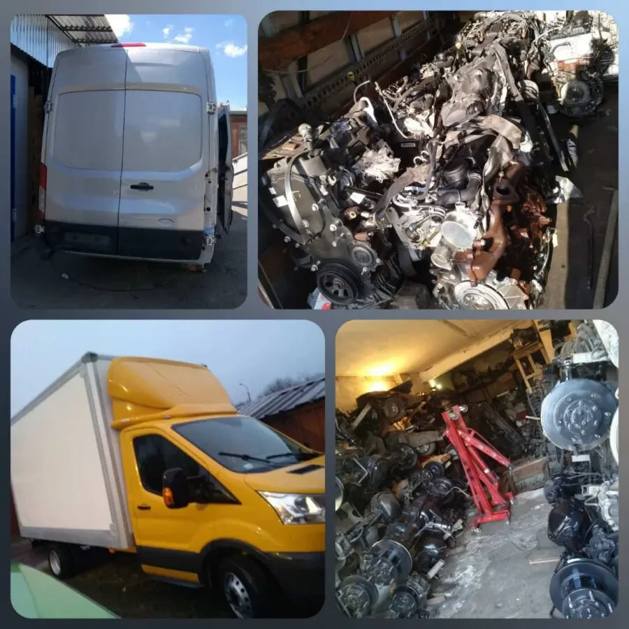 2143478. форсунка. GK2q 9k546 AC. Новая.2675955. форд транзит 2,0 7