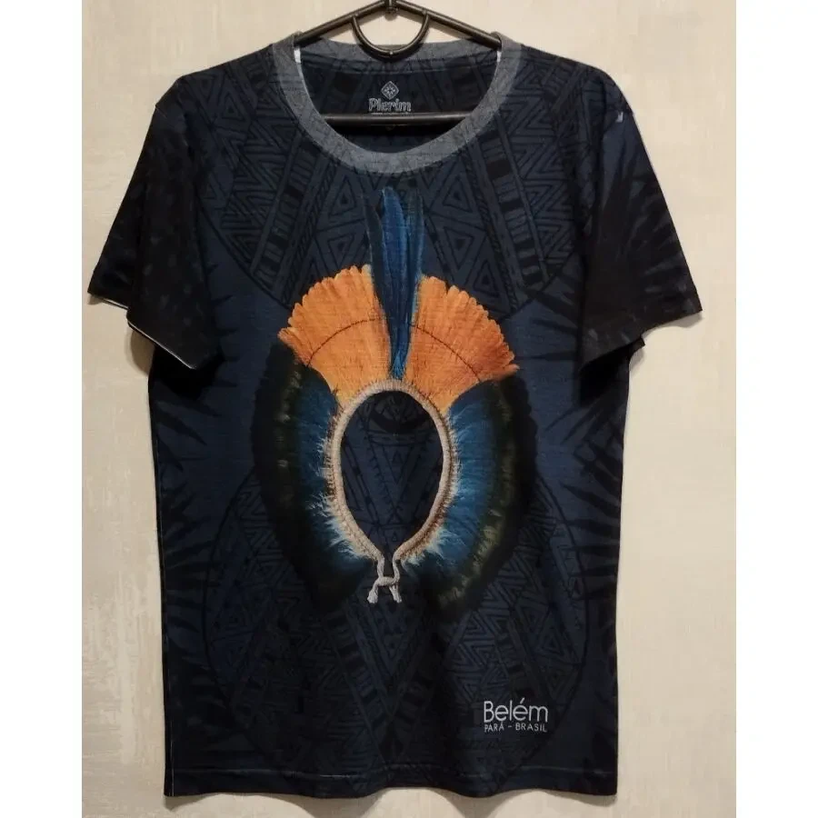 Красива футболка, стан ідеальний 3