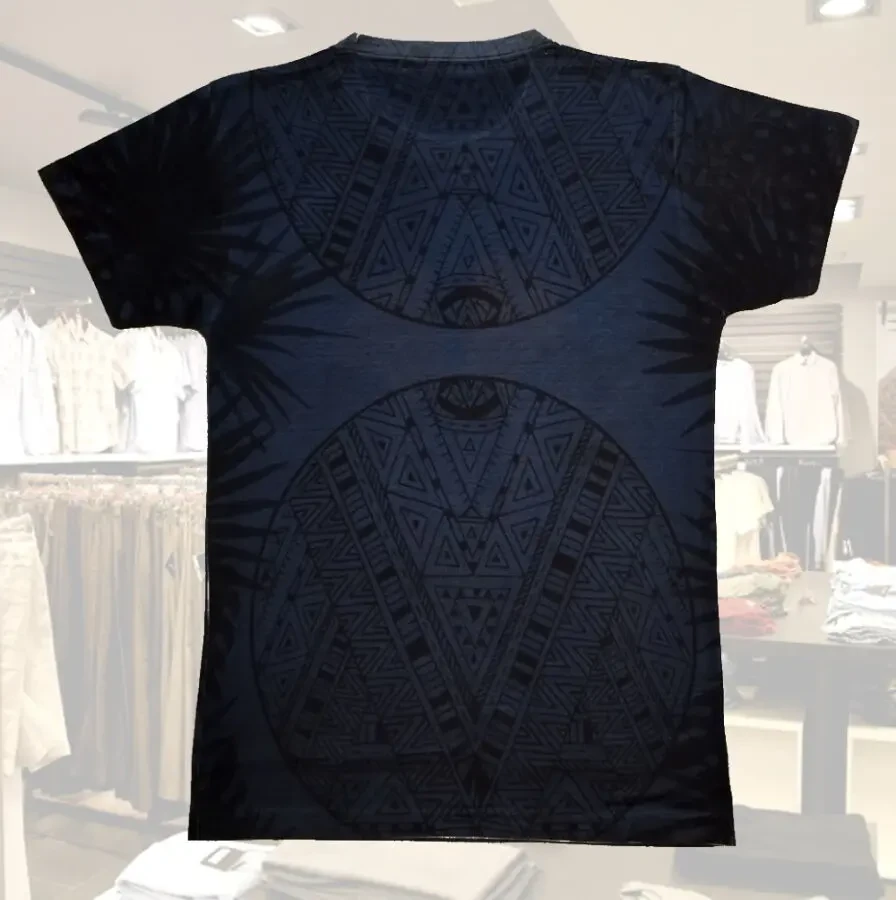 Красива футболка, стан ідеальний 2