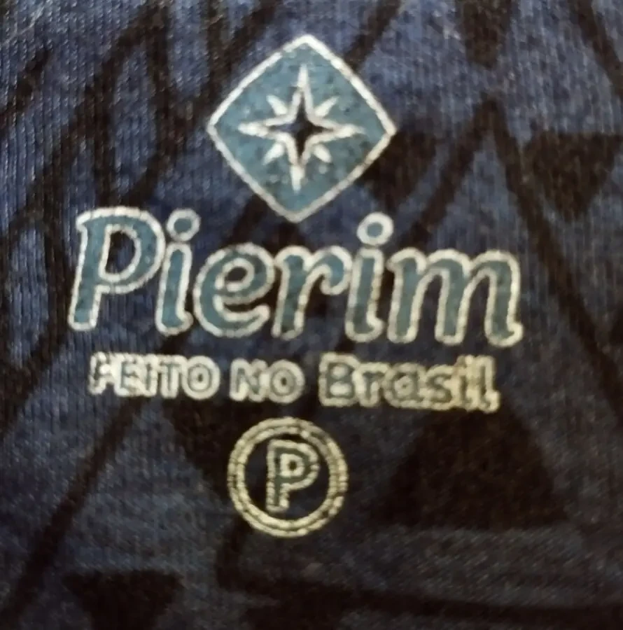 Красива футболка, стан ідеальний 5