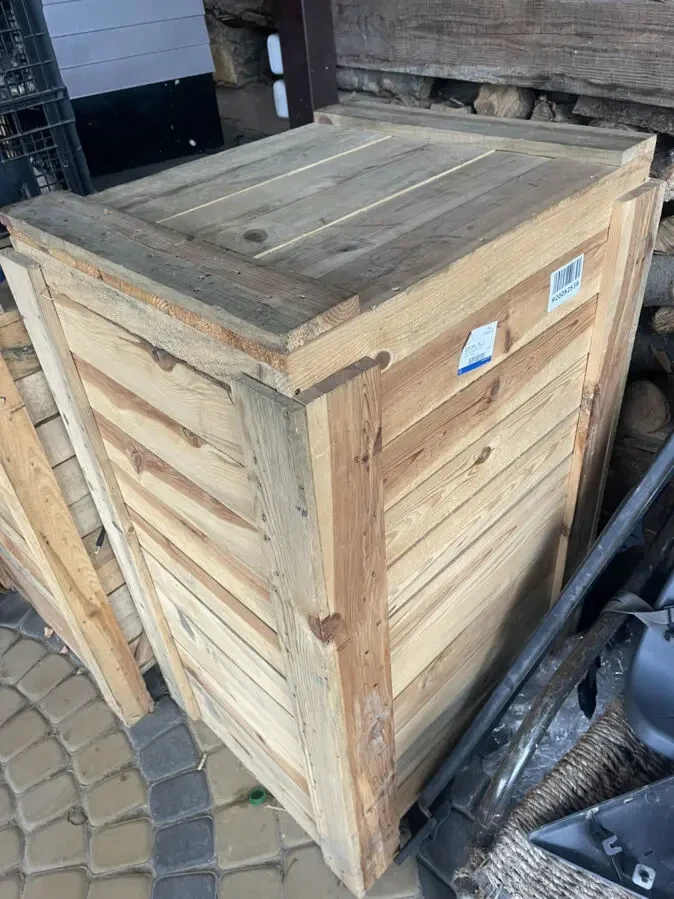 Код 2384516.двигатель. Gk2q 6006 HD. 2,0 tdci форд транзит евро 6 с 8