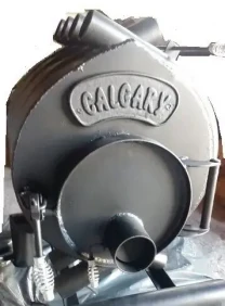 Печи на дровах Борисполь Бориспіль