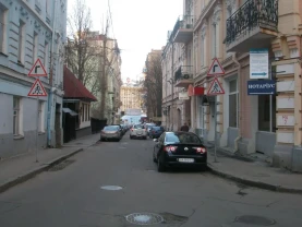 ПРОДАМ. Нежитл. приміщення Майдан Незалежності