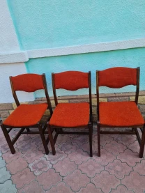 Продам стулья офисные и для других помещений