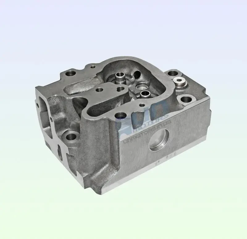 Запчастини DAF, MAN, Mercedes, Renault Truck, Iveco, Volvo, Scania 5