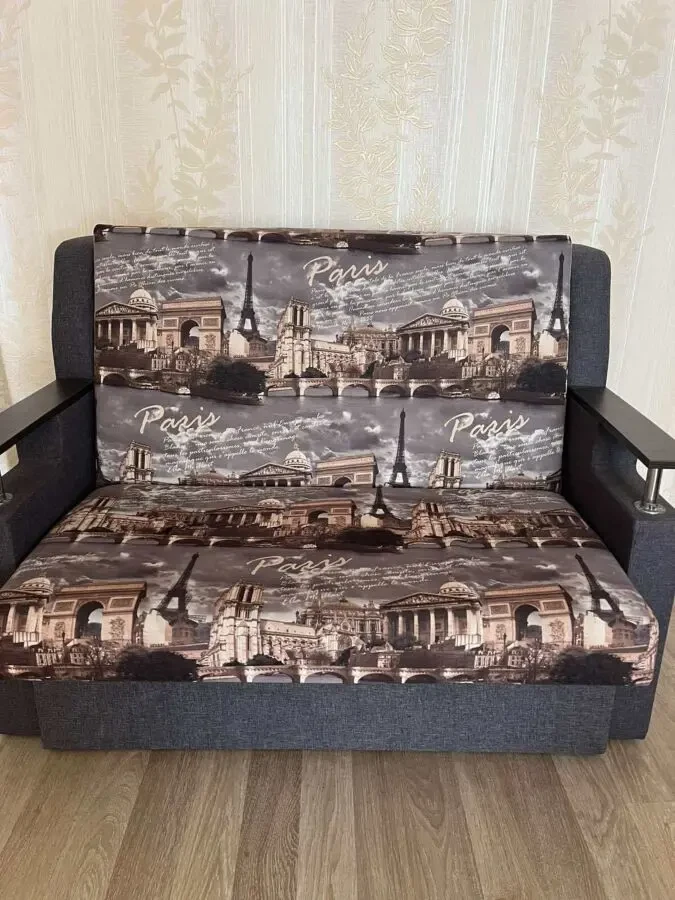 Cдам Посуточно, почасово проспект Слобожанський, ТРЦ Мельница 9