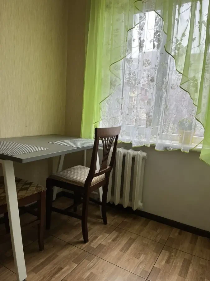 Cдам Посуточно, почасово проспект Слобожанський, ТРЦ Мельница 2