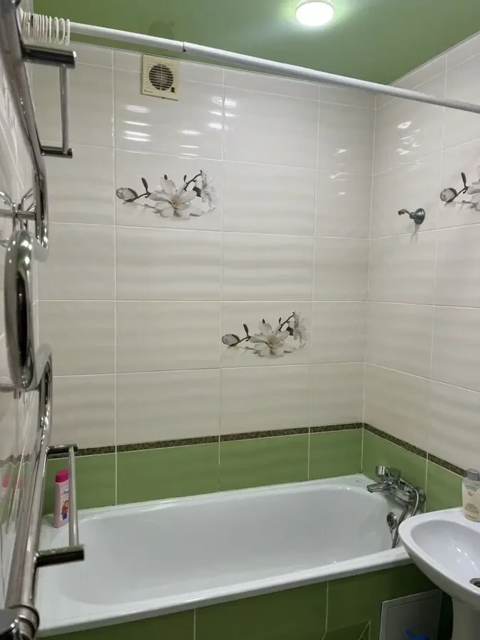 Cдам Посуточно, почасово проспект Слобожанський, ТРЦ Мельница 8