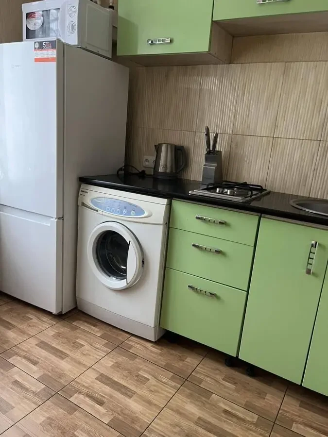 Cдам Посуточно, почасово проспект Слобожанський, ТРЦ Мельница 3