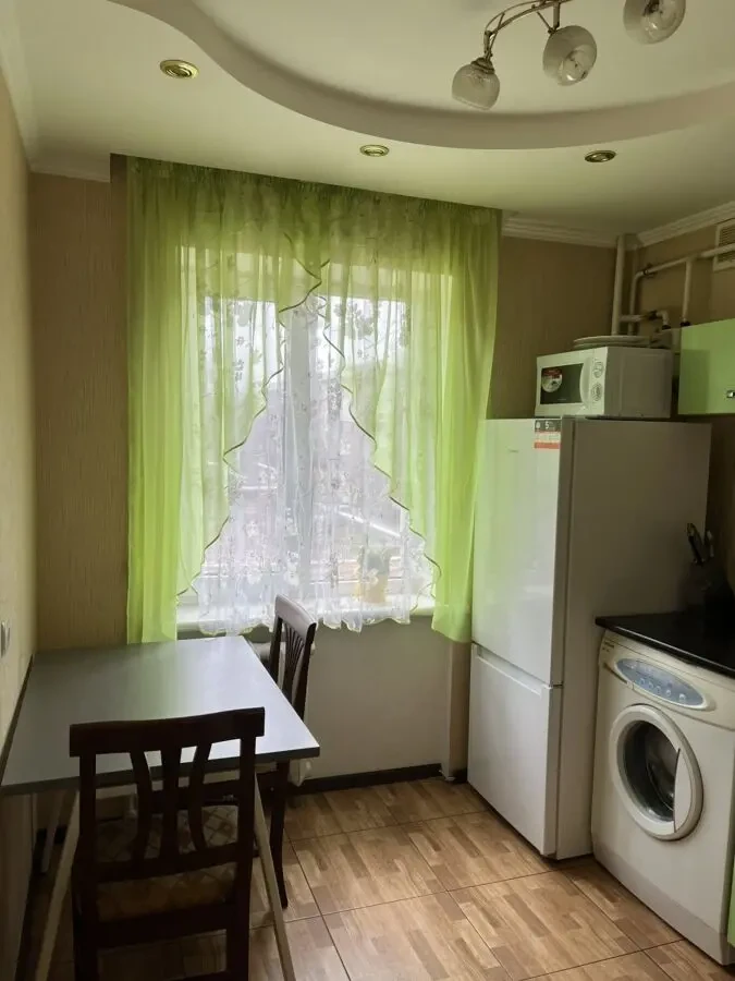 Cдам Посуточно, почасово проспект Слобожанський, ТРЦ Мельница