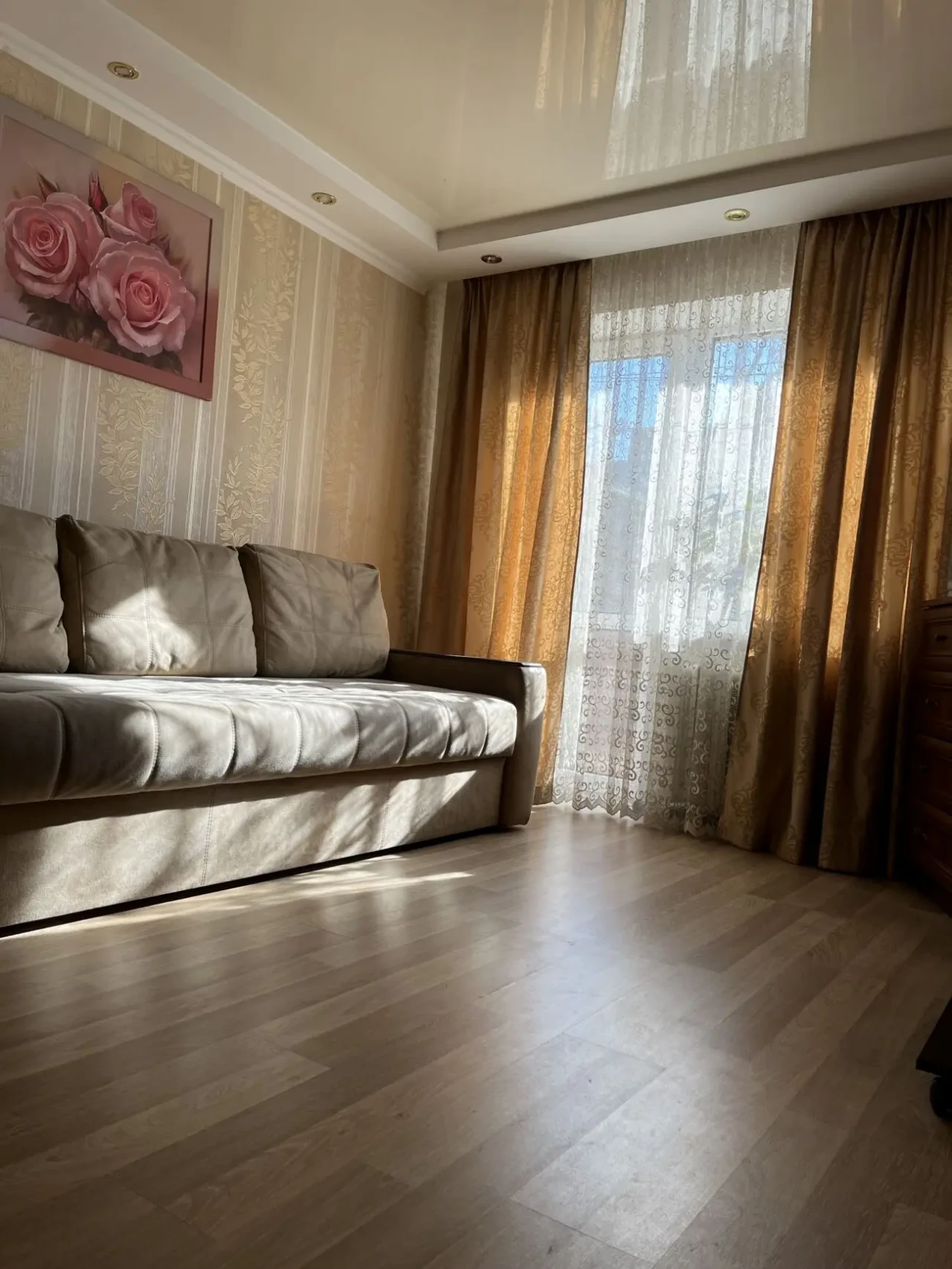 Cдам Посуточно, почасово проспект Слобожанський, ТРЦ Мельница 7