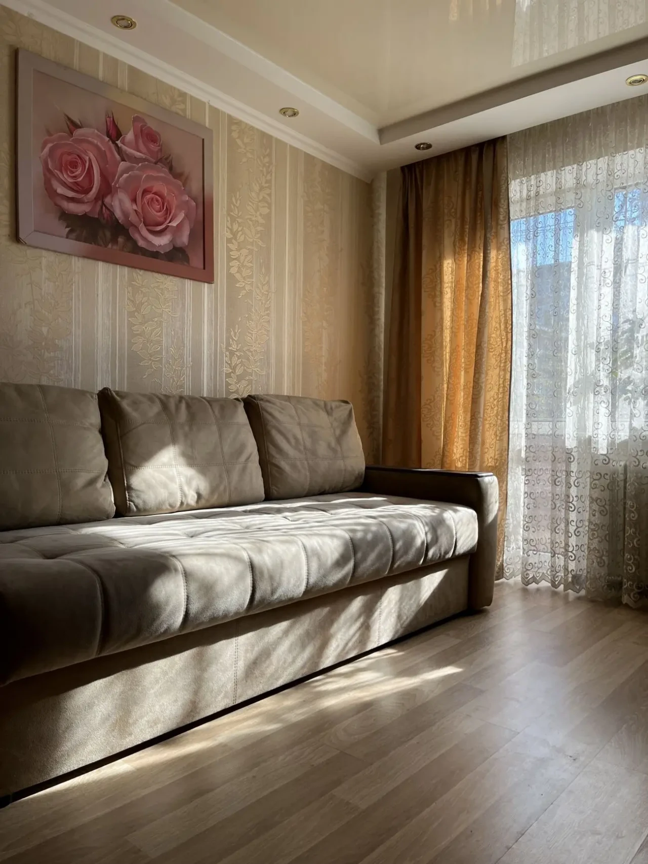 Cдам Посуточно, почасово проспект Слобожанський, ТРЦ Мельница 6