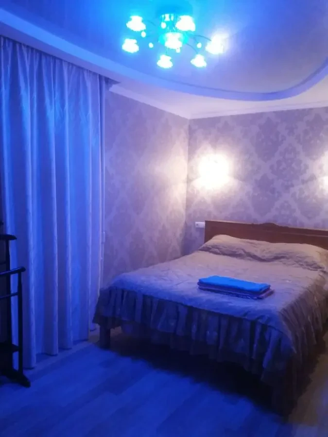 Cдам Посуточно, почасово проспект Слобожанський, ТРЦ Мельница 4