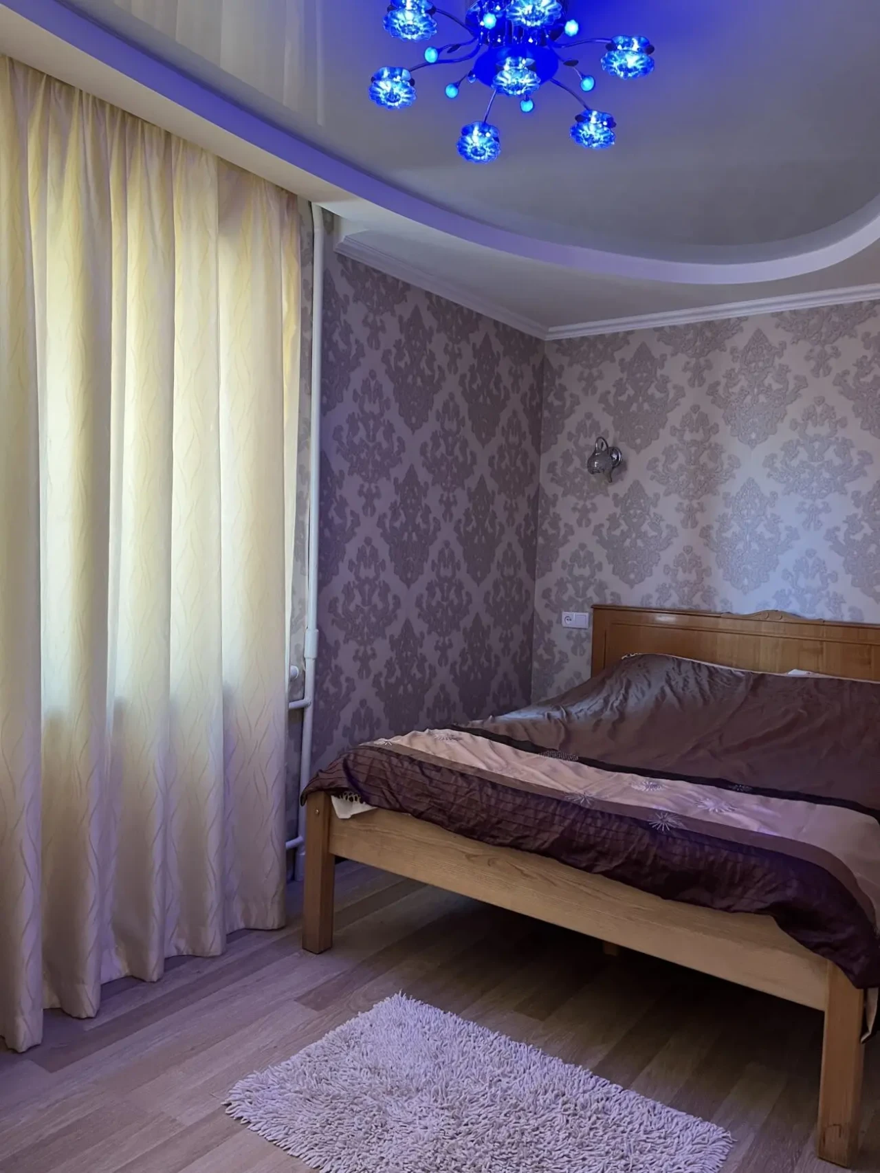 Cдам Посуточно, почасово проспект Слобожанський, ТРЦ Мельница 5