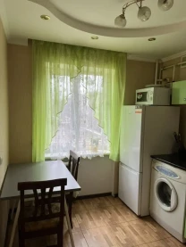 Cдам Посуточно, почасово проспект Слобожанський, ТРЦ Мельница