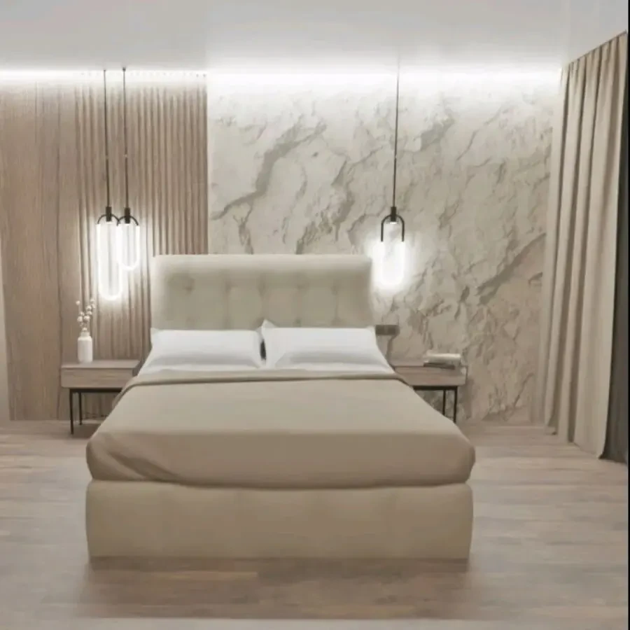 Скеля фактура камня дизайн интерьера #Эффектскалы 6