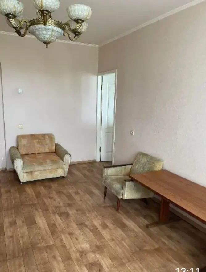 Продам 3-х комнатную квартиру метро Тракторный Завод в 16-ке! 6