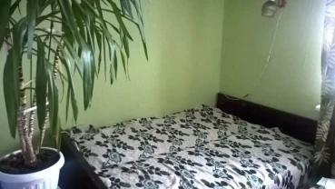 Окрема кімната Тополь-1, Запорізьке шосе (комунальні включені)