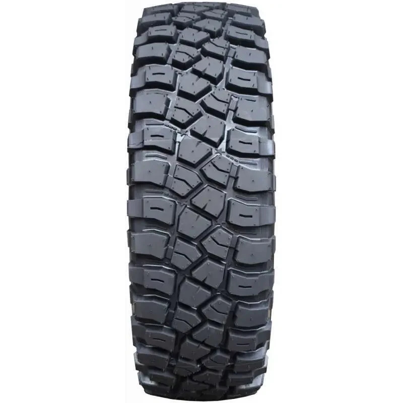 Шини болотні 225/70 R15 100R резина болотна 4x4 DAKAR Poland