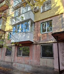 Продам 3 ком.кв у Центрі