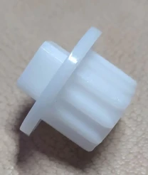 Муфта предохранительная Zelmer