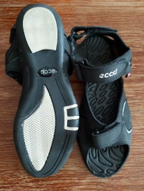 Сандалии р.36