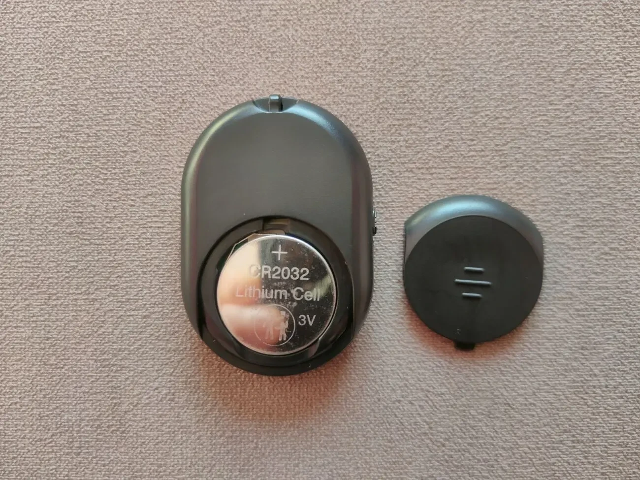 Bluetooth Пульт для тик тока Tiktok и Фотосъёмки 4