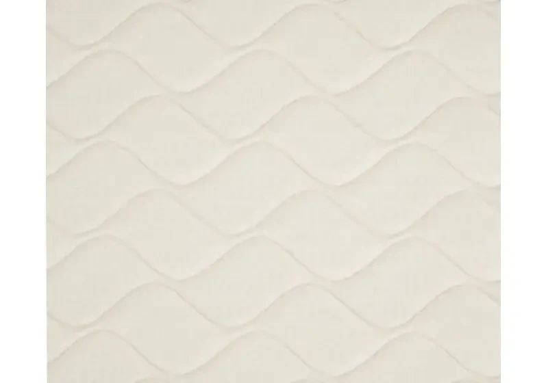 Ортопедичний матрац з мікромасажним ефектом   120*200 см 4