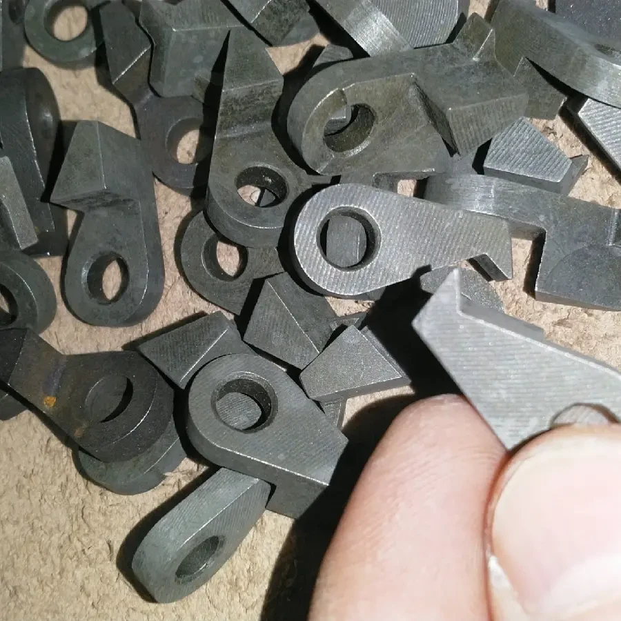 Защолка 2653054 АДАСТ ADAST ROMAYOR 313 314 315