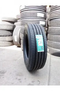 Шина вантажна LONGTRAXX АР600 315/70 R22.5 154/151М (156/150)М