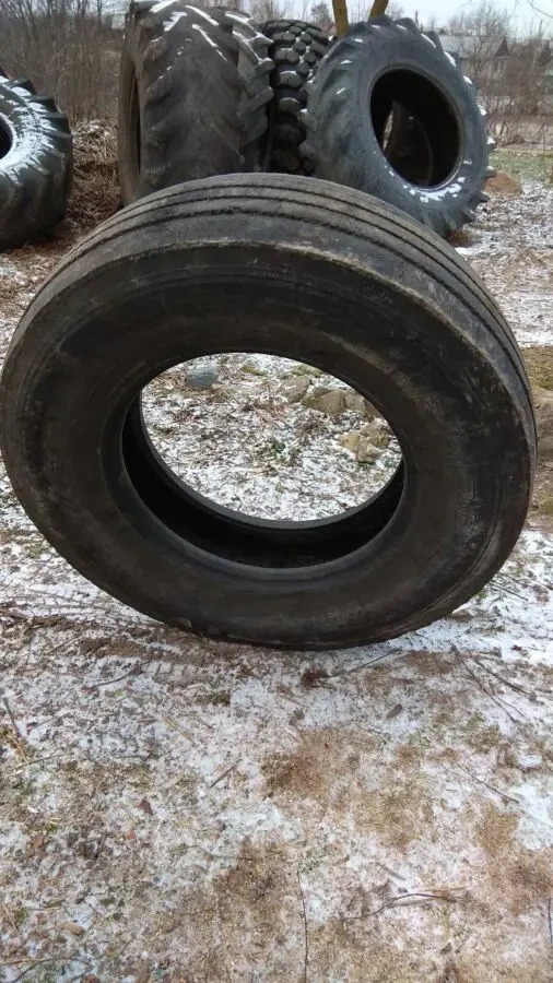 Шины 295/80-22,5.  315/70 R 22,5 3